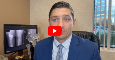 Anterior Hip Replacement