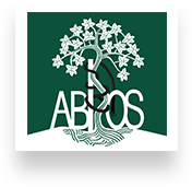 Board Certified Fellowship Trained Logo