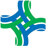 Mercy Health icon