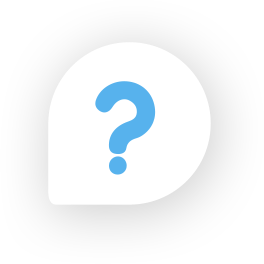  Question mark icon