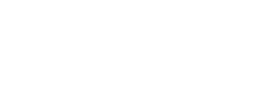 Picture of The American Board of Orthopaedic Surgery