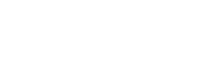 Picture of American Academy of Orthopaedic Surgeons