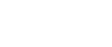 Picture of American Orthopaedic Association