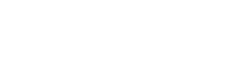 Picture of American Orthopaedic Society for Sports Medicine