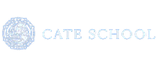 Picture of Cate School