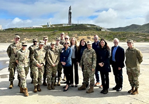 Medical Leadership Summit