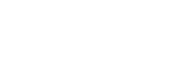 Picture of Santa Barbara Dons