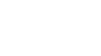 Picture of Society of Military Orthopaedic Surgeons