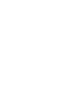 Picture of Westmont Warriors