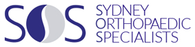 Sydney Orthopaedic Specialists Logo