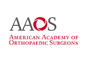 American Academy of Orthopaedic Surgeons