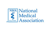 National Medical Association
