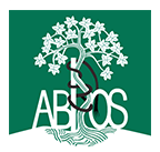 American Board of Orthopaedic Surgery Logo