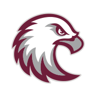 Augsberg College logo