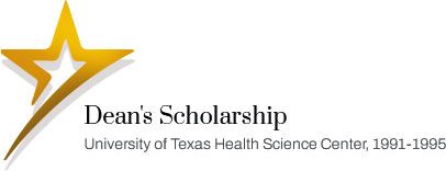 deans-scholarship-logo