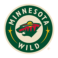 Minnesota Wild logo