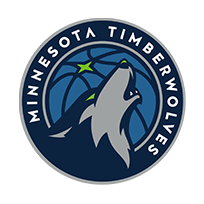 Minnesota Timberwolves logo