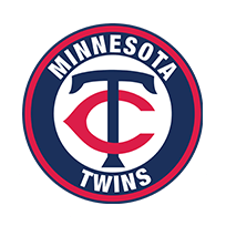 Minnesota Twins MLB logo