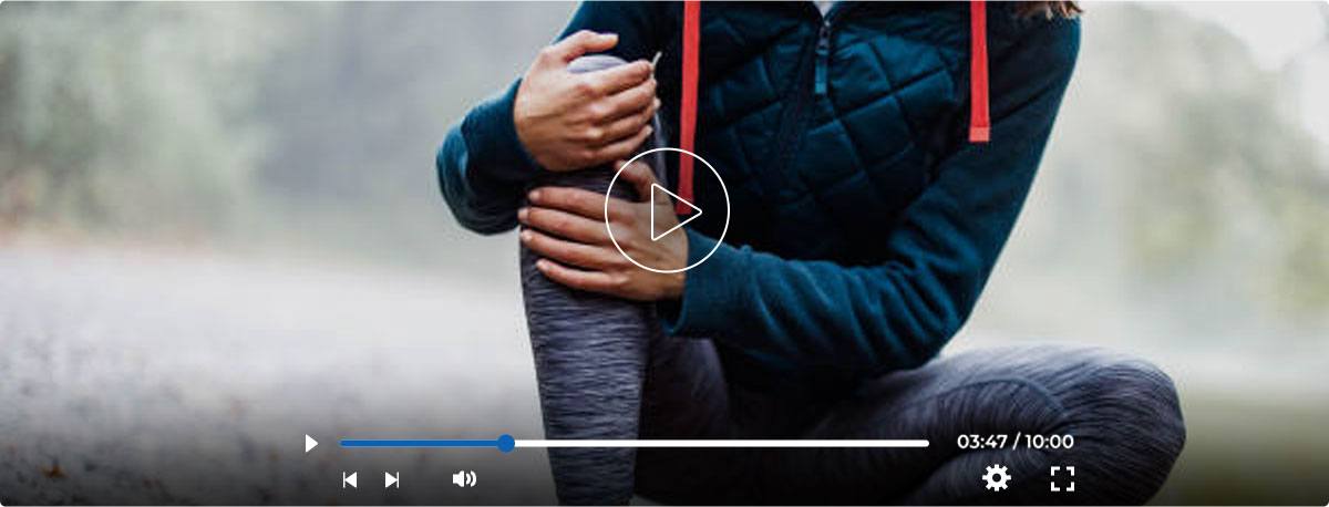 Patient Education Videos