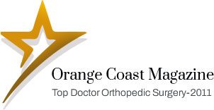 orange-coast-magazine-logo