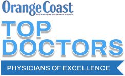 orange-coast-top-doctors-logo