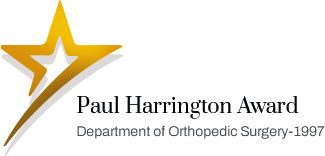 paul-harrington-award