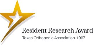 resident-research-award-logo