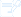 Connect With Our Team