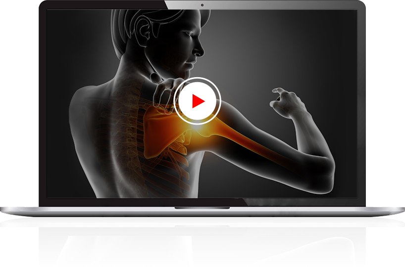 Patient Educational Videos