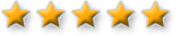 Rating star