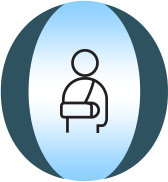 Specialities General