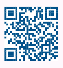 Blake Ohlson, MD, Medical Records Requests QR Code