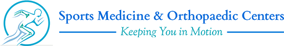Sports Medicine & Orthopaedic Centers