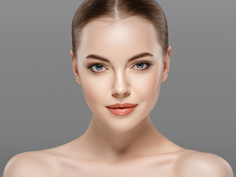 Allergan Aesthetics