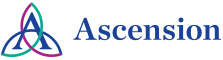 Ascension Logo