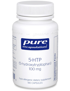 Encapsulations of Pure