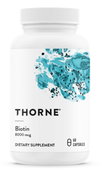 Dispensary of Thorne