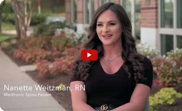 Patient Education Video