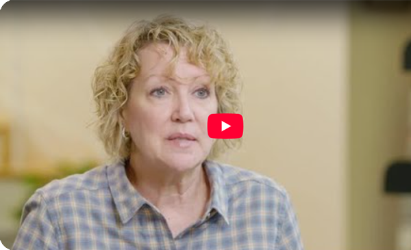 Patient Education Video