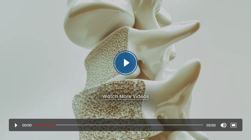 patient education videos