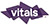 Vitals Reviews