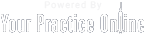 Your Practice Online