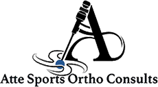 Akere Atte Orthopaedic Sports Medicine Surgeon