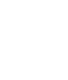 Knee Icon