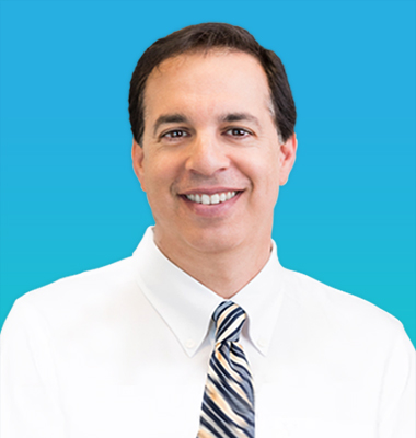 Jerry S. Sher, M.D Sidebar