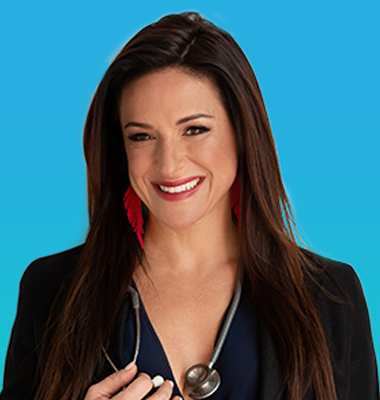 Sophia Deben MD Sidebar