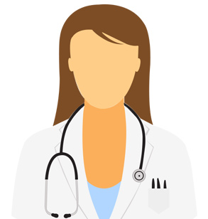 Raquel Loustau, PA-C