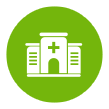 Our Specialist Clinicians