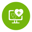 Kleyn Health Check-ups
