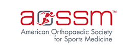 American Orthopaedic Society for Sports Medicine